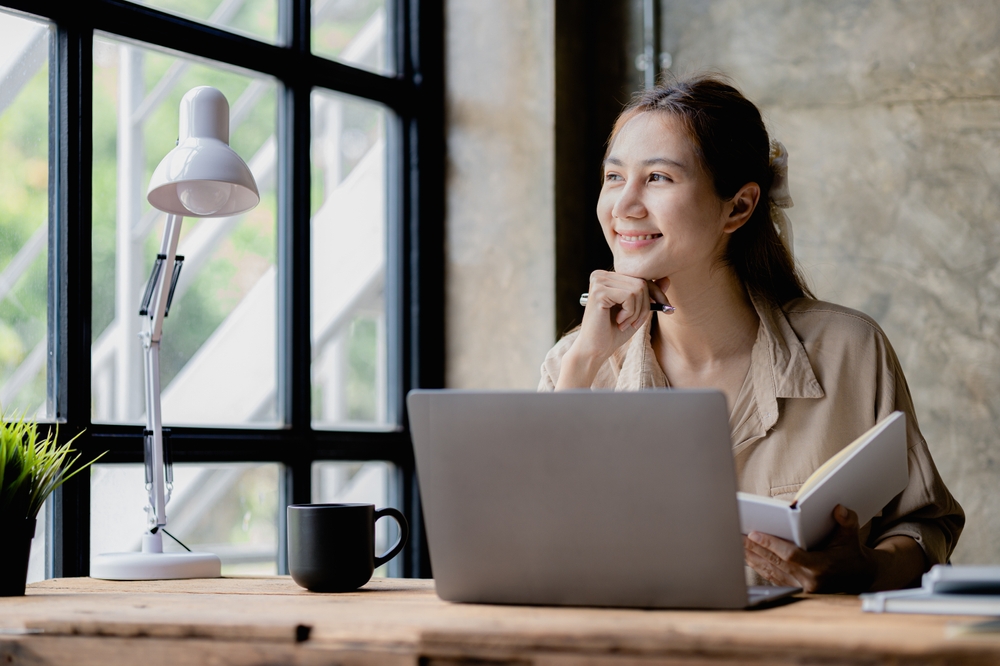 社会人太りする原因とダイエットのコツ・ストレス耐性を強めるといいらしい？！