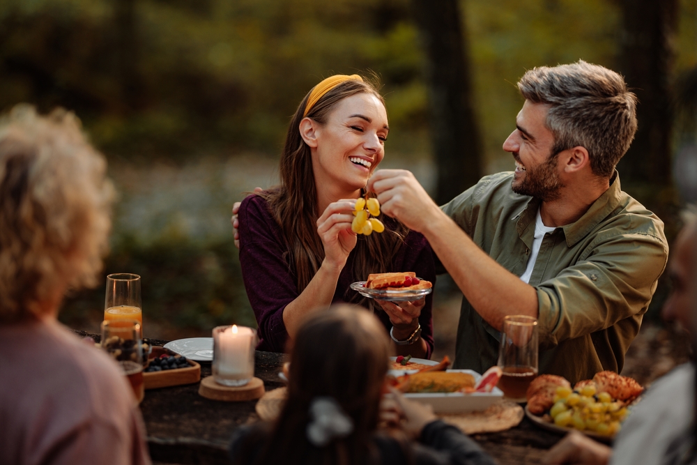 結婚したくないけど別れたくない！このままで幸福になれる？