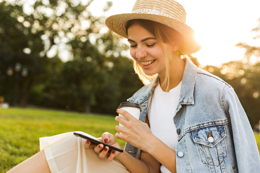 昼抜きダイエットの効果を徹底検証・太ってしまった人がやりがちなこととは？