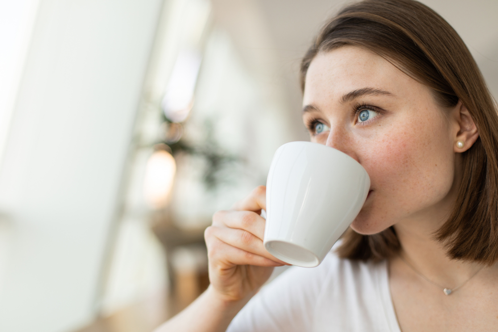 糖質制限は夕食にやると成功しやすい？！メリットややり方を徹底解説