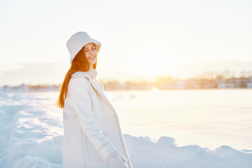 美顔器でリフトアップ体験・「Brighte」の新時代美容家電は美意識が高い人が注目するワケ！