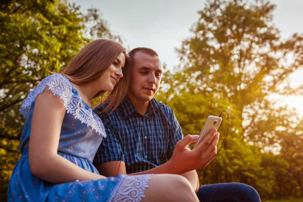 男性の共感力は女性より低いといわれる理由・会話で困ったときに納得できるかも？！